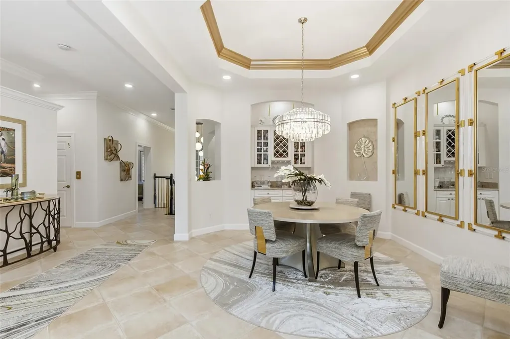 9553 Cypress Hammock Circle Estero FL 34135