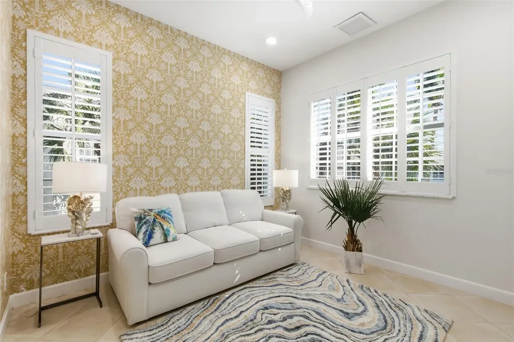 9553 Cypress Hammock Circle Estero FL 34135