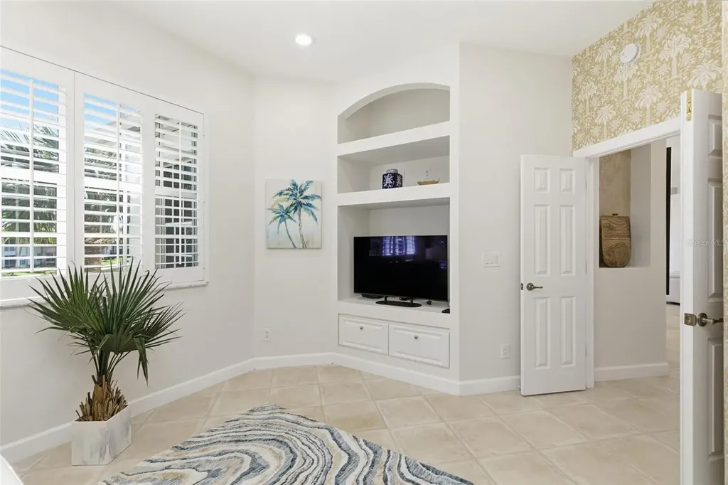 9553 Cypress Hammock Circle Estero FL 34135