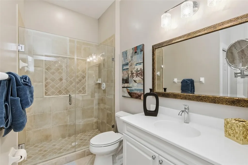9553 Cypress Hammock Circle Estero FL 34135