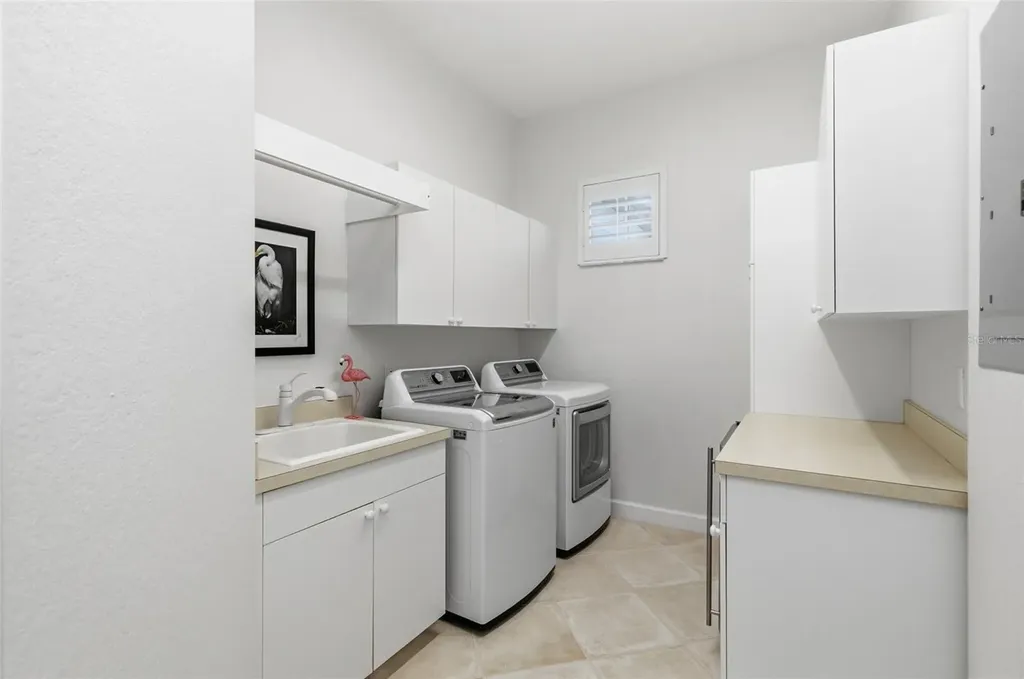 9553 Cypress Hammock Circle Estero FL 34135