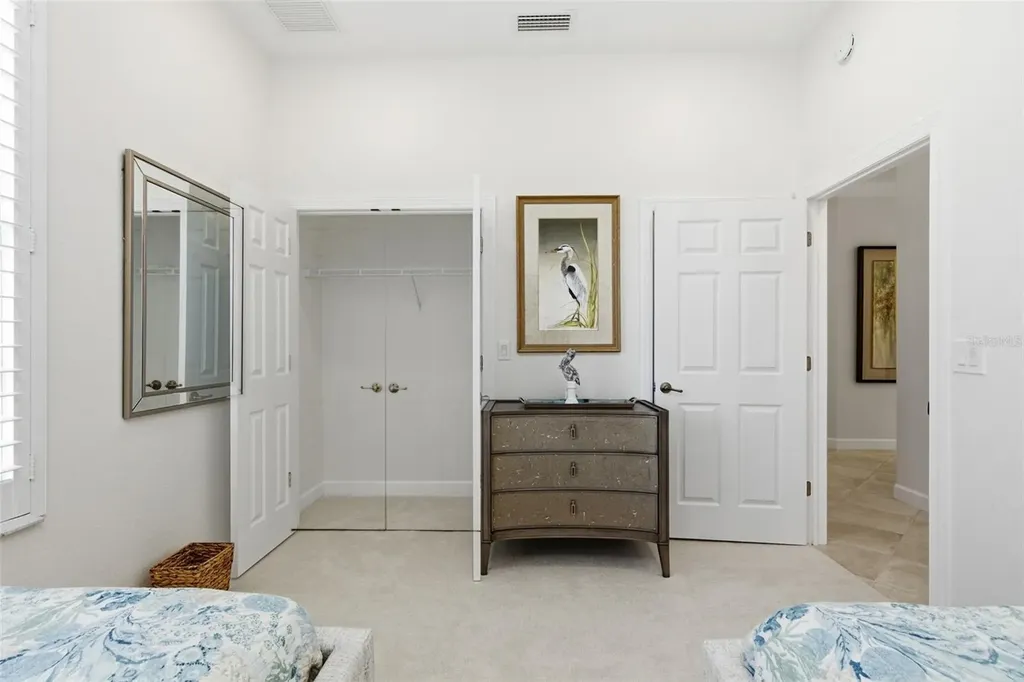 9553 Cypress Hammock Circle Estero FL 34135