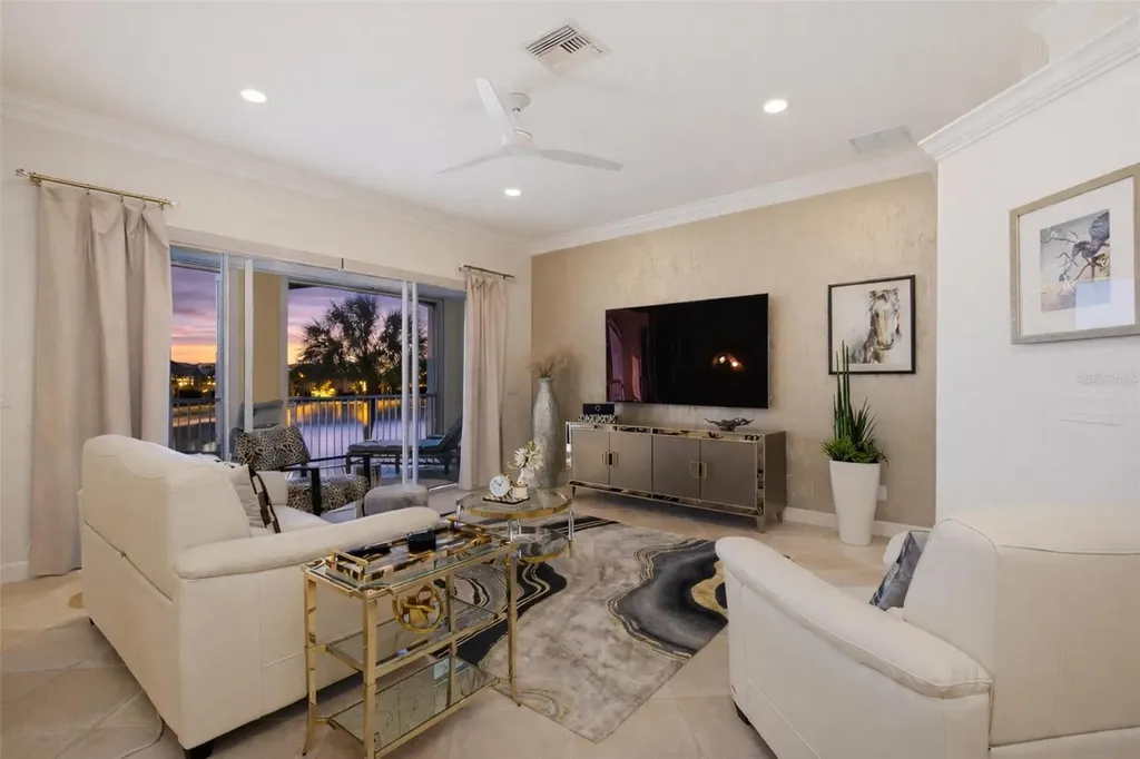 9553 Cypress Hammock Circle Estero FL 34135