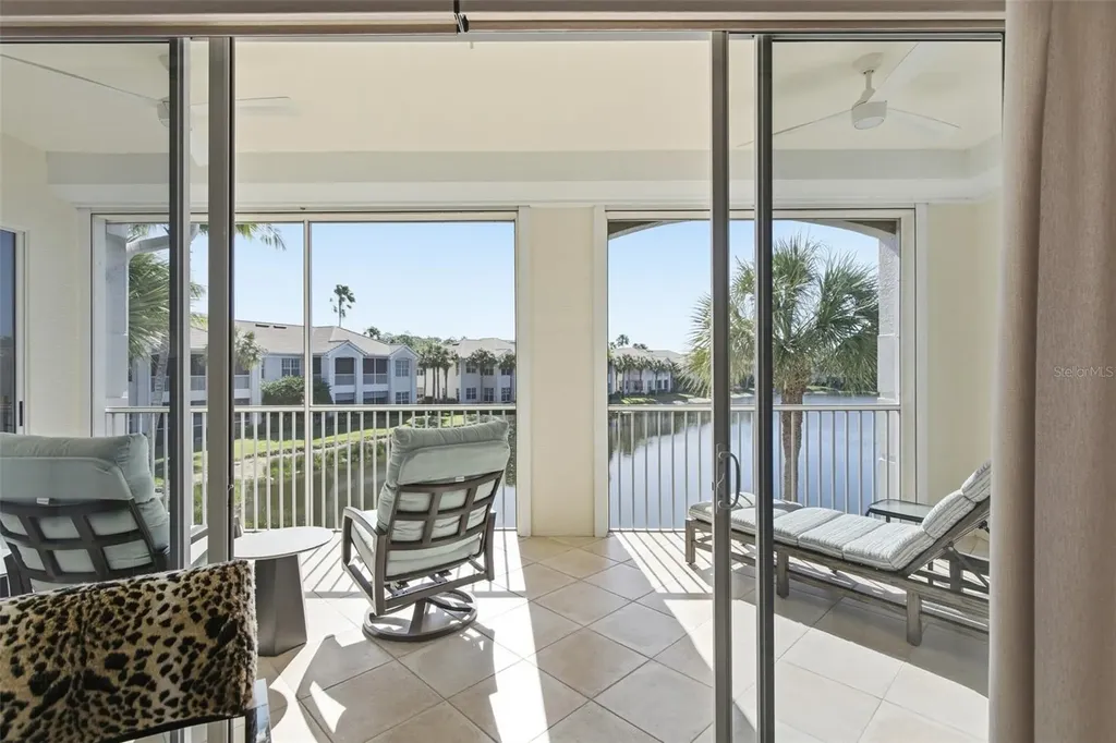 9553 Cypress Hammock Circle Estero FL 34135