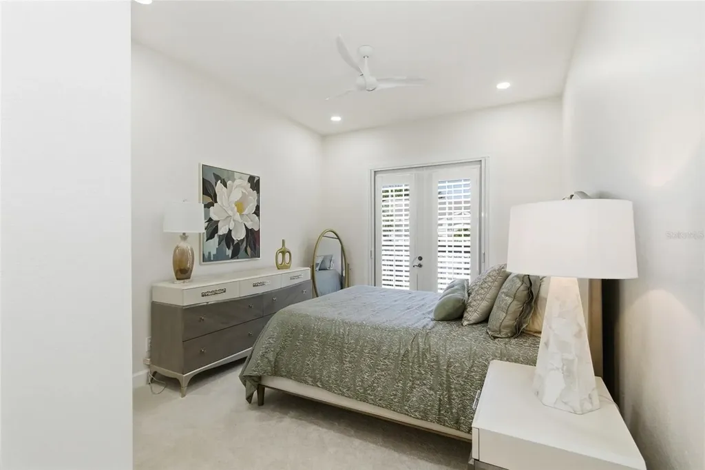 9553 Cypress Hammock Circle Estero FL 34135