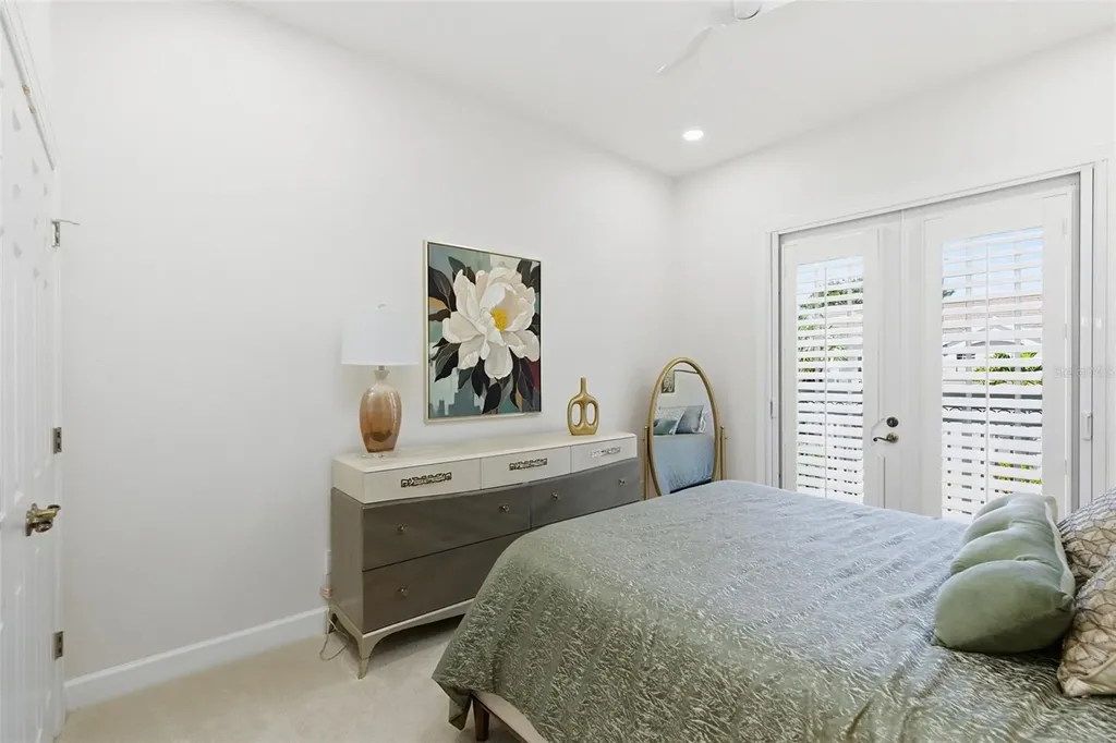 9553 Cypress Hammock Circle Estero FL 34135