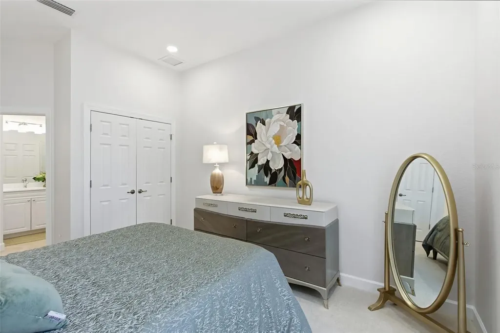 9553 Cypress Hammock Circle Estero FL 34135