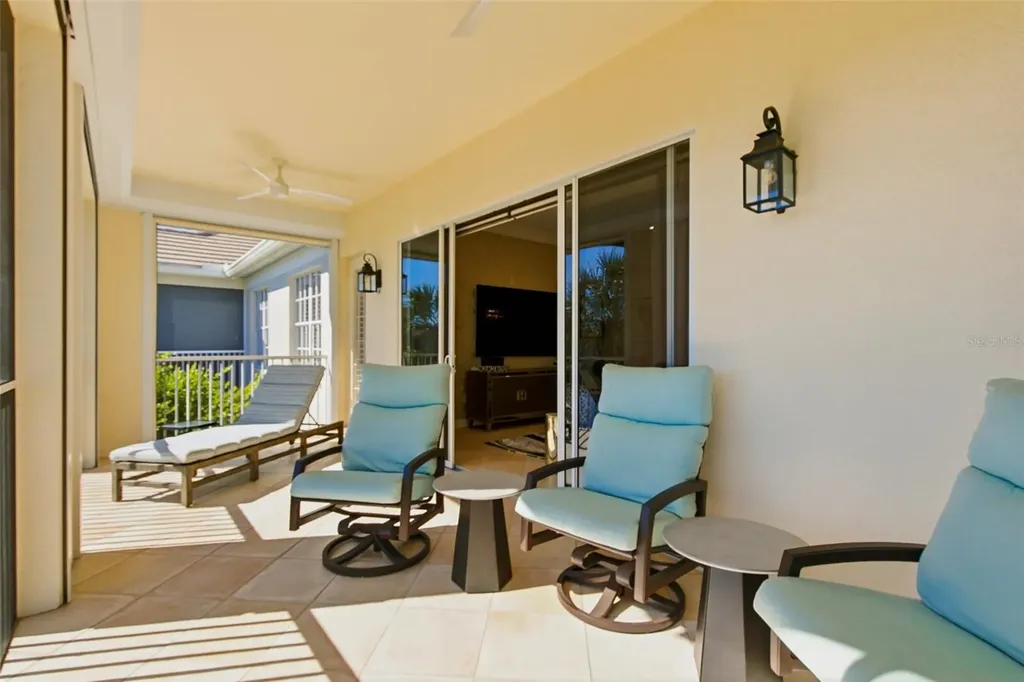 9553 Cypress Hammock Circle Estero FL 34135