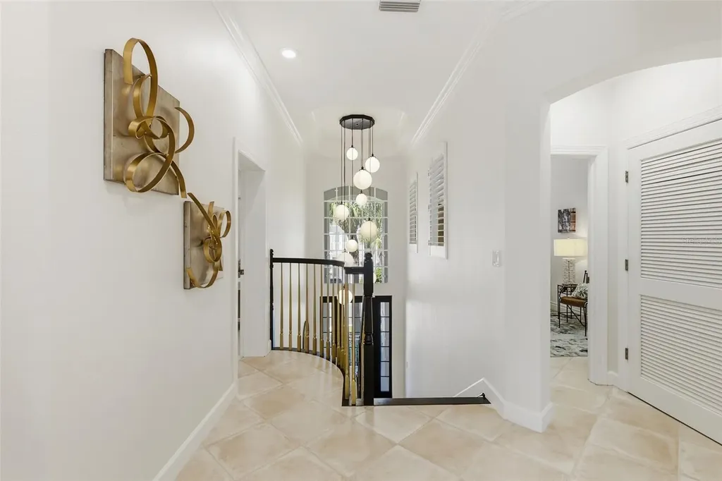 9553 Cypress Hammock Circle Estero FL 34135
