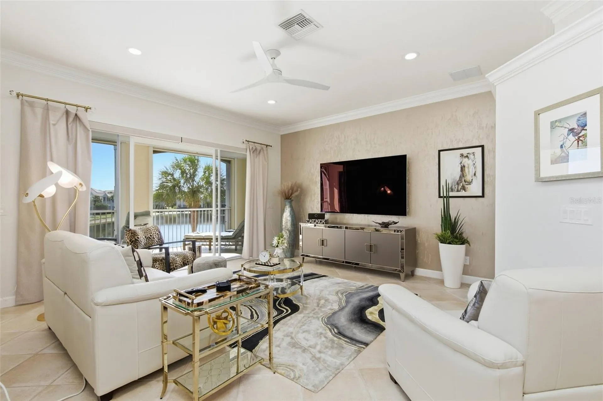 9553 Cypress Hammock Circle Estero FL 34135