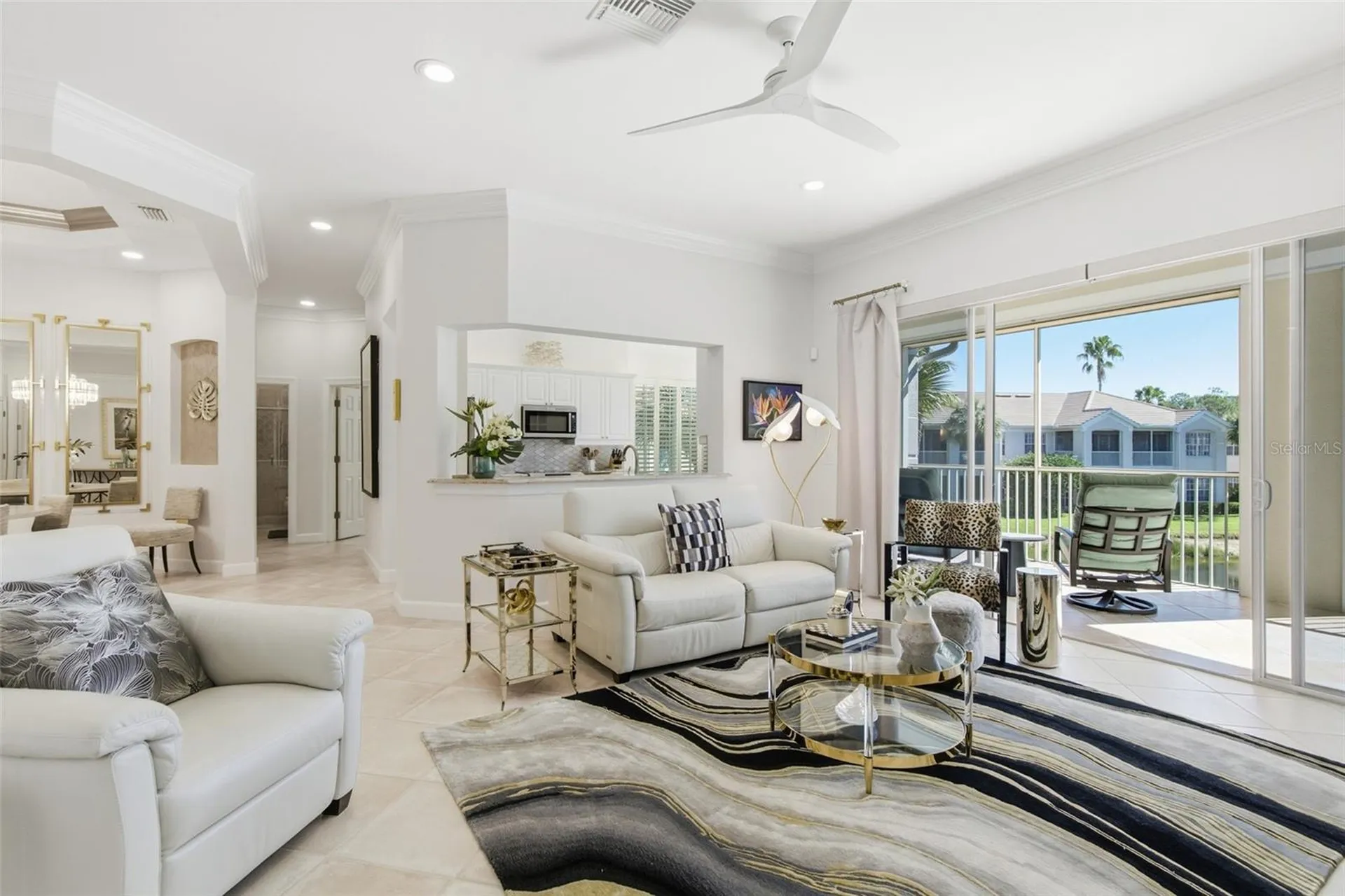 9553 Cypress Hammock Circle Estero FL 34135