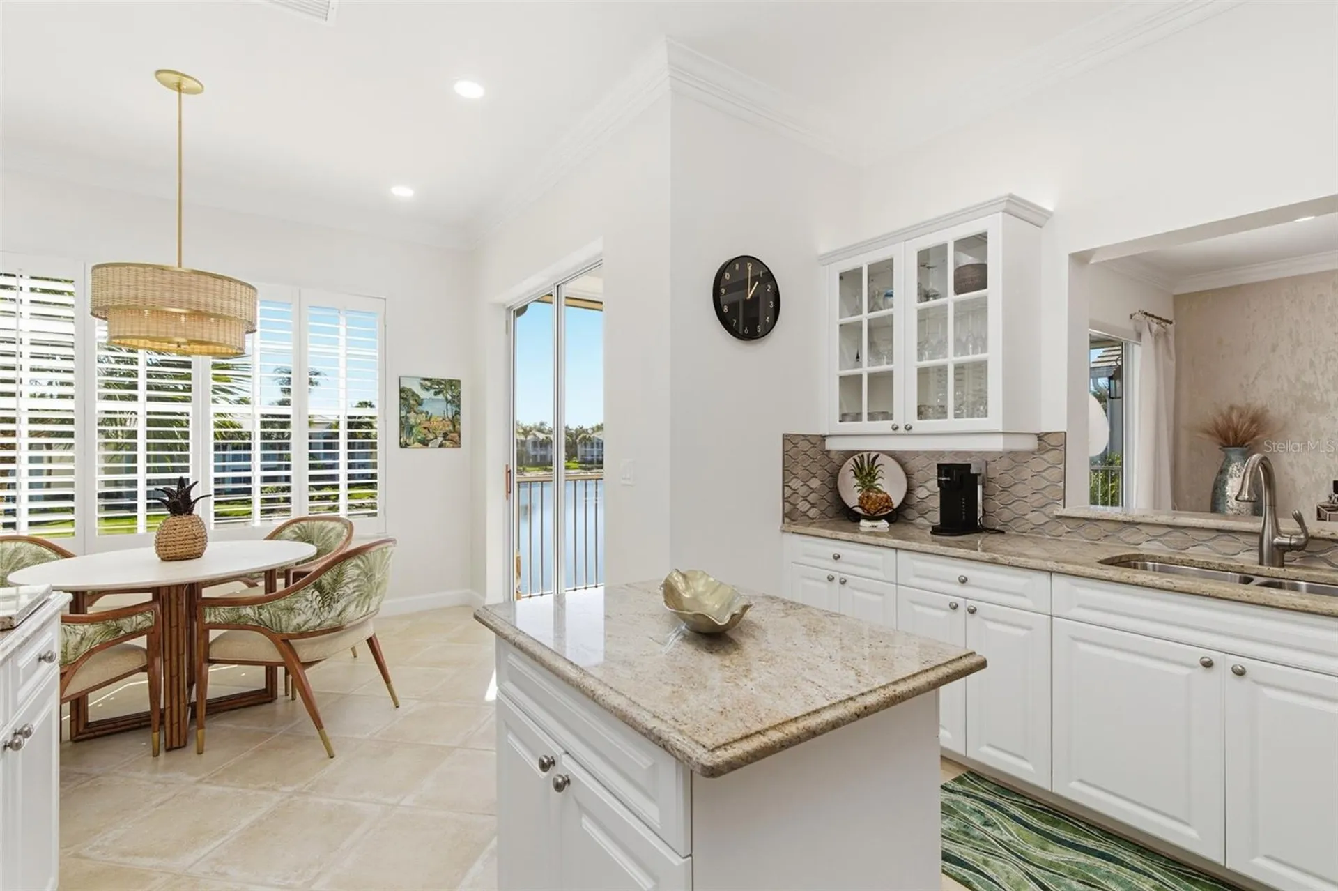 9553 Cypress Hammock Circle Estero FL 34135