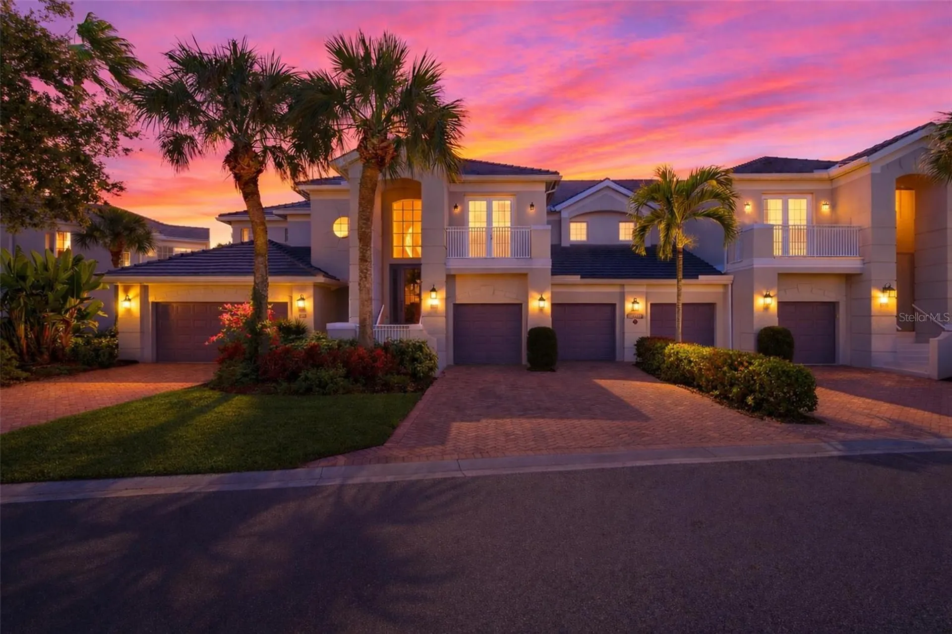 9553 Cypress Hammock Circle Estero FL 34135