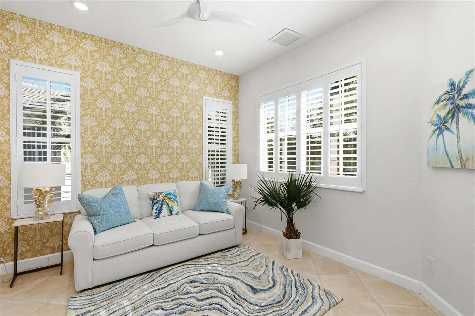 9553 Cypress Hammock Circle Estero FL 34135