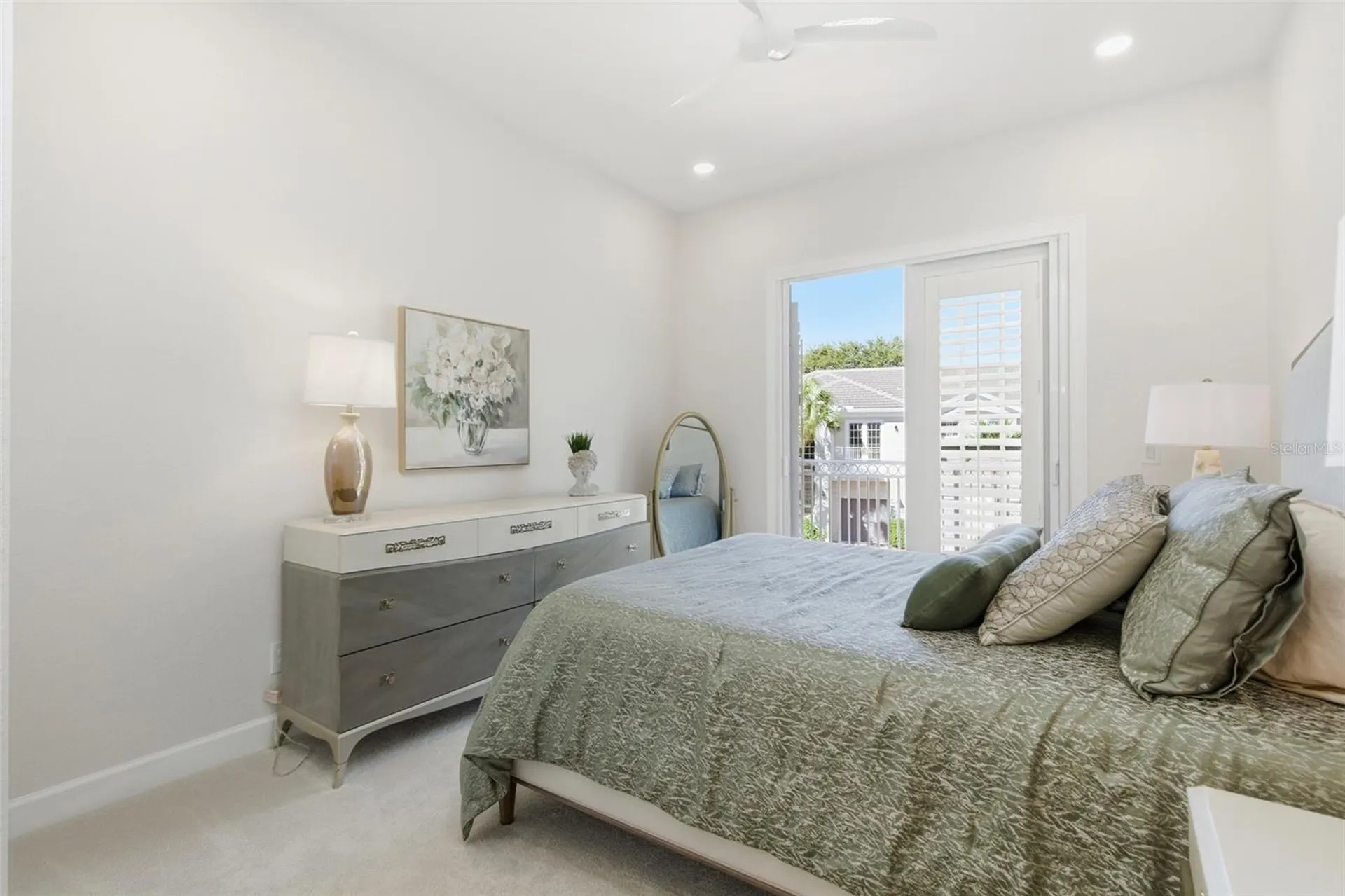 9553 Cypress Hammock Circle Estero FL 34135