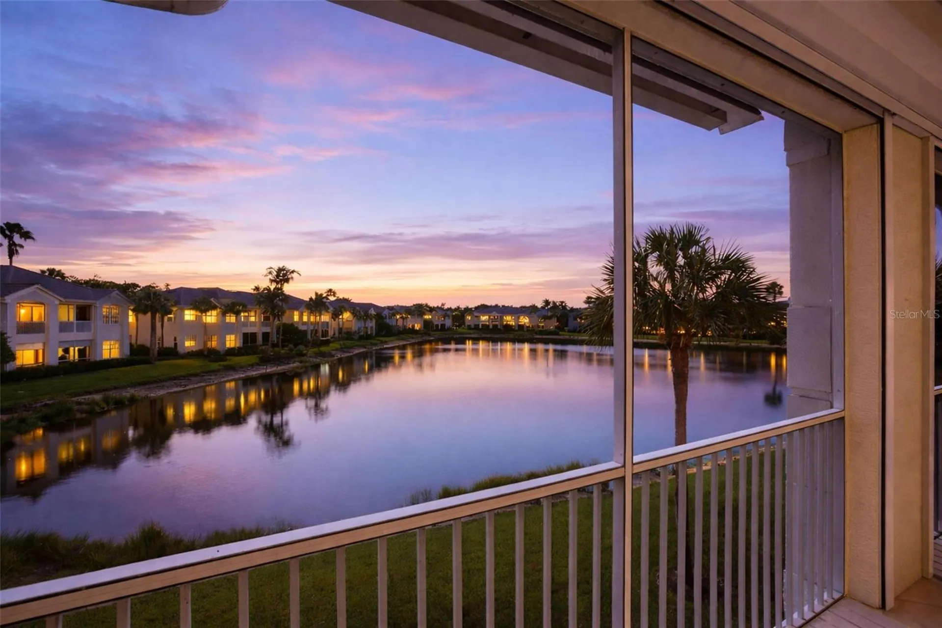 9553 Cypress Hammock Circle Estero FL 34135
