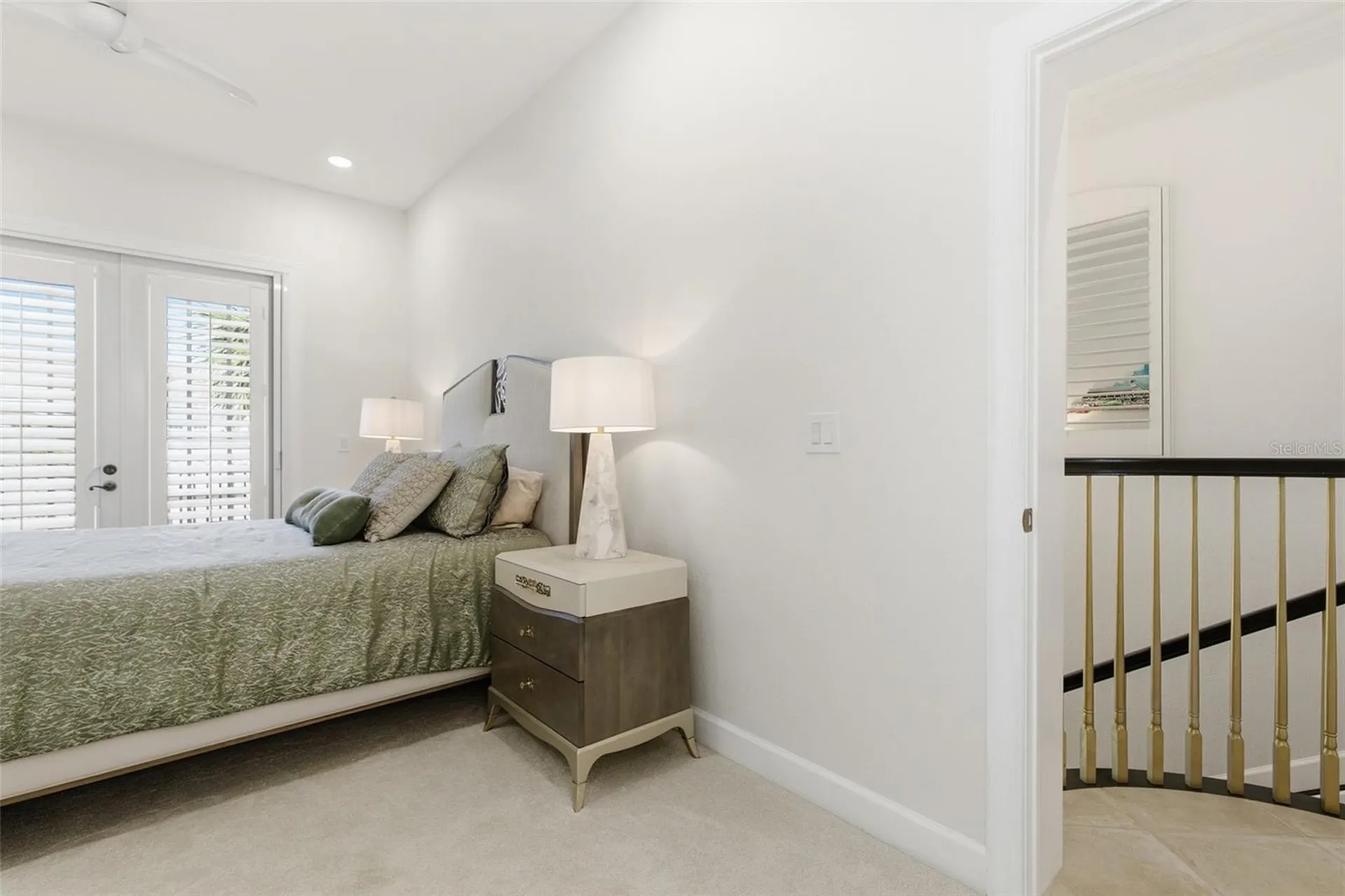 9553 Cypress Hammock Circle Estero FL 34135