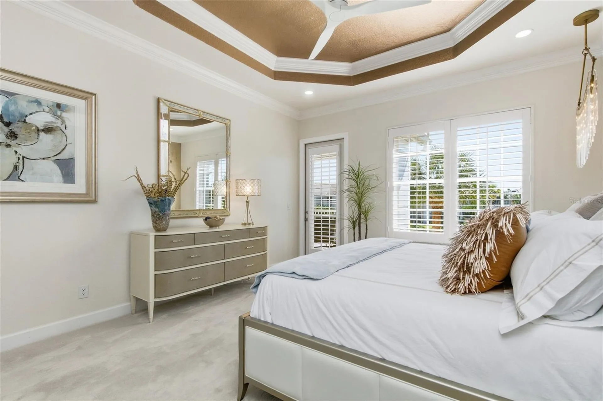 9553 Cypress Hammock Circle Estero FL 34135