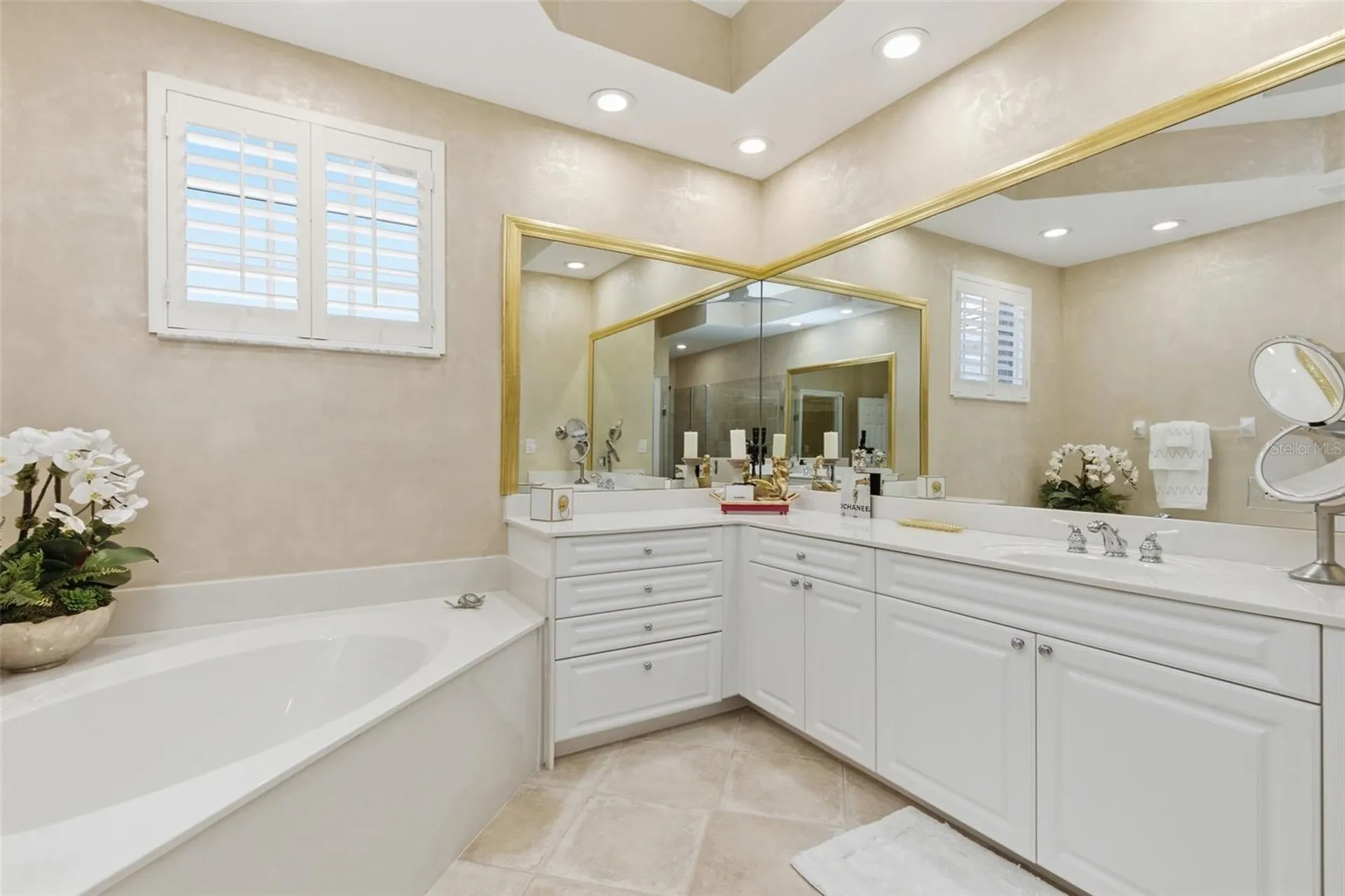 9553 Cypress Hammock Circle Estero FL 34135