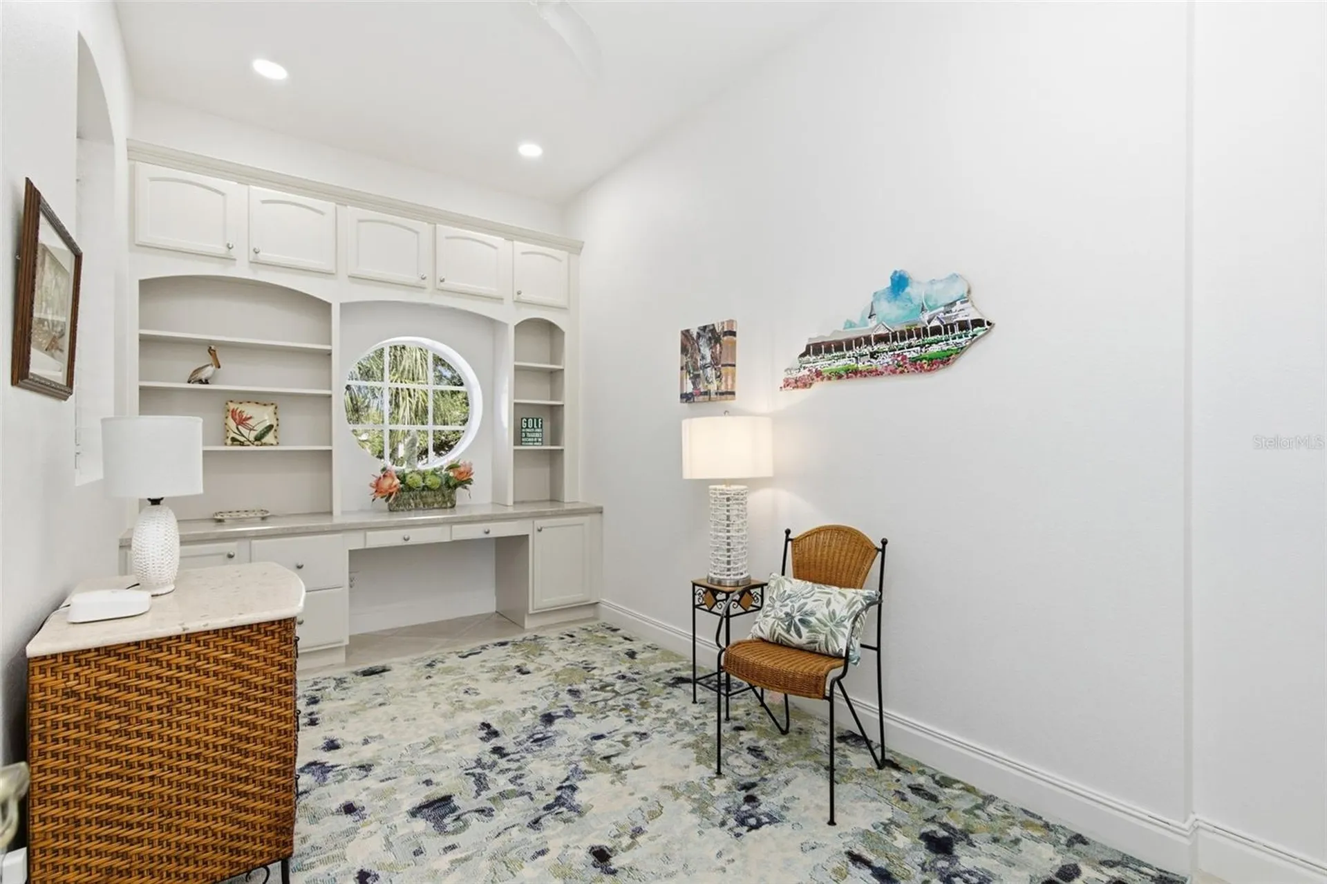 9553 Cypress Hammock Circle Estero FL 34135