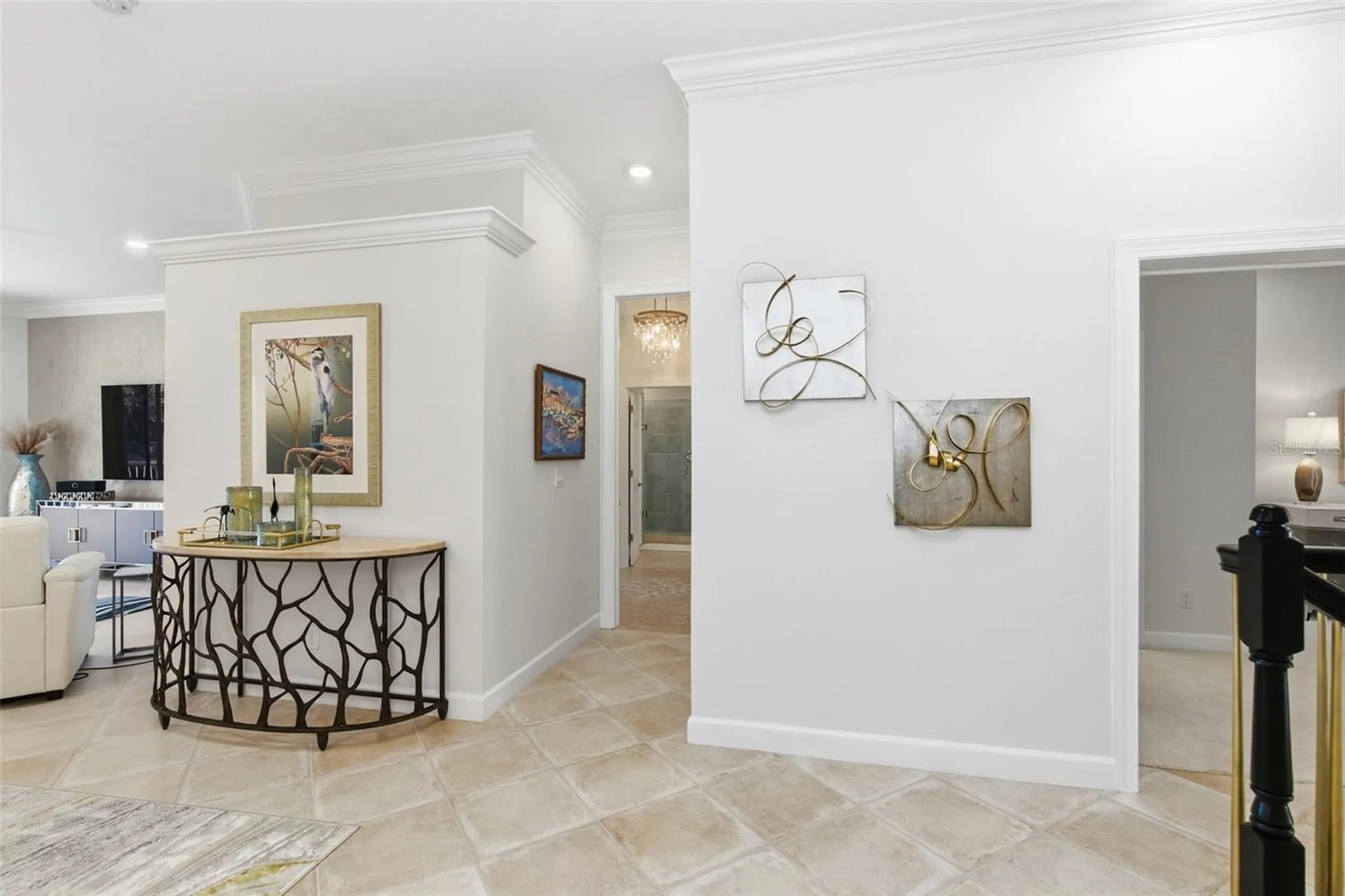 9553 Cypress Hammock Circle Estero FL 34135