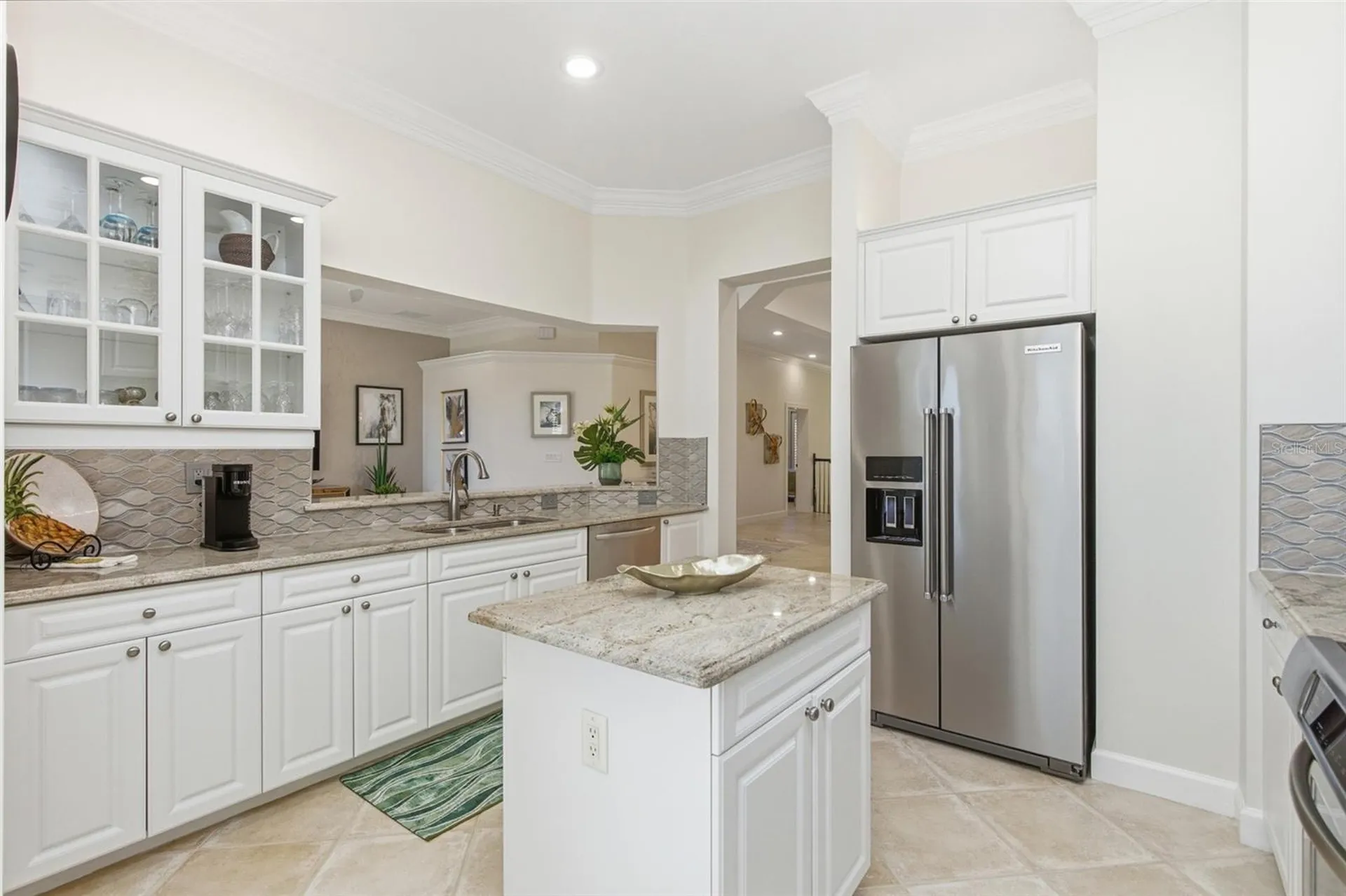 9553 Cypress Hammock Circle Estero FL 34135