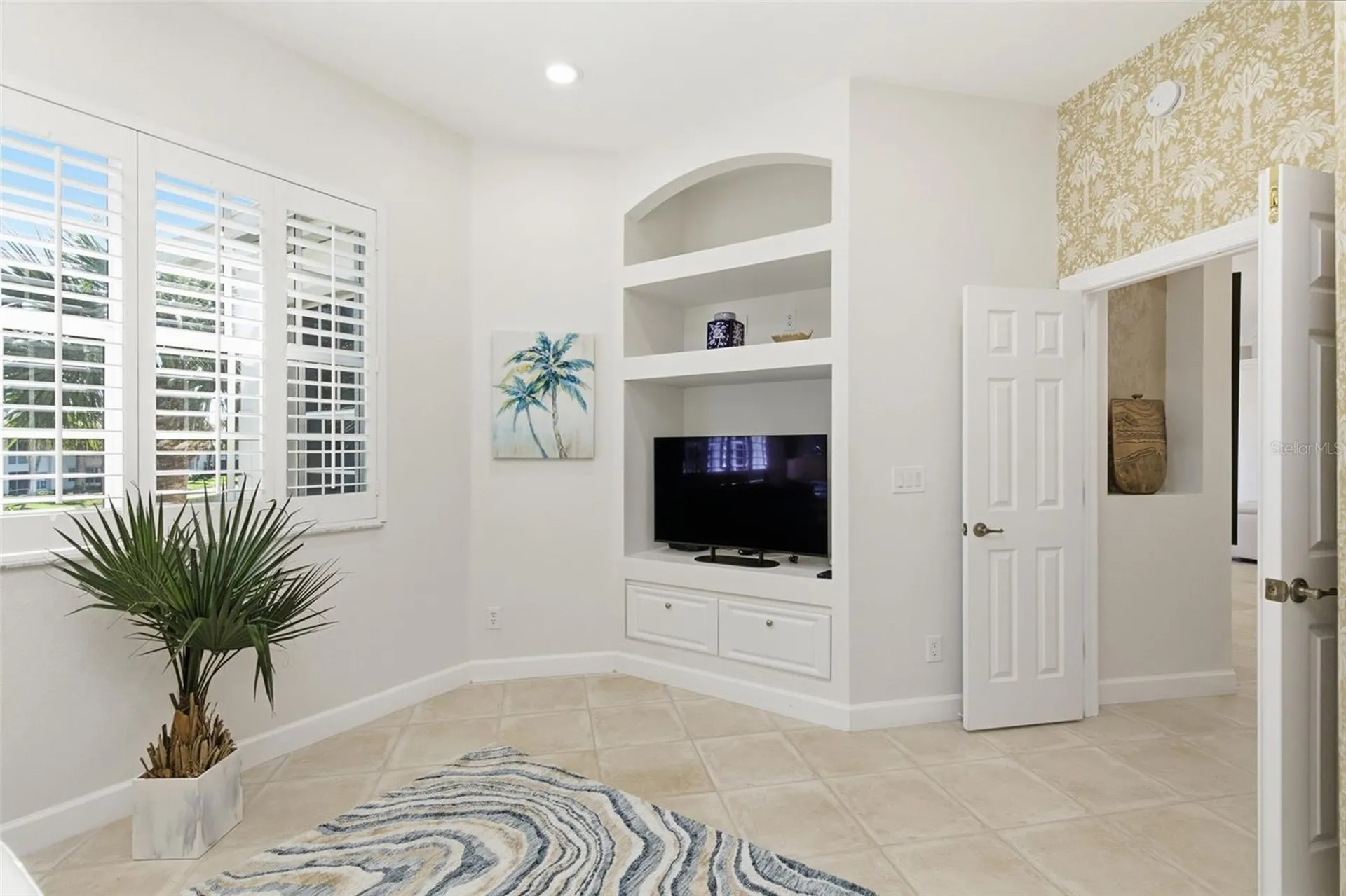 9553 Cypress Hammock Circle Estero FL 34135