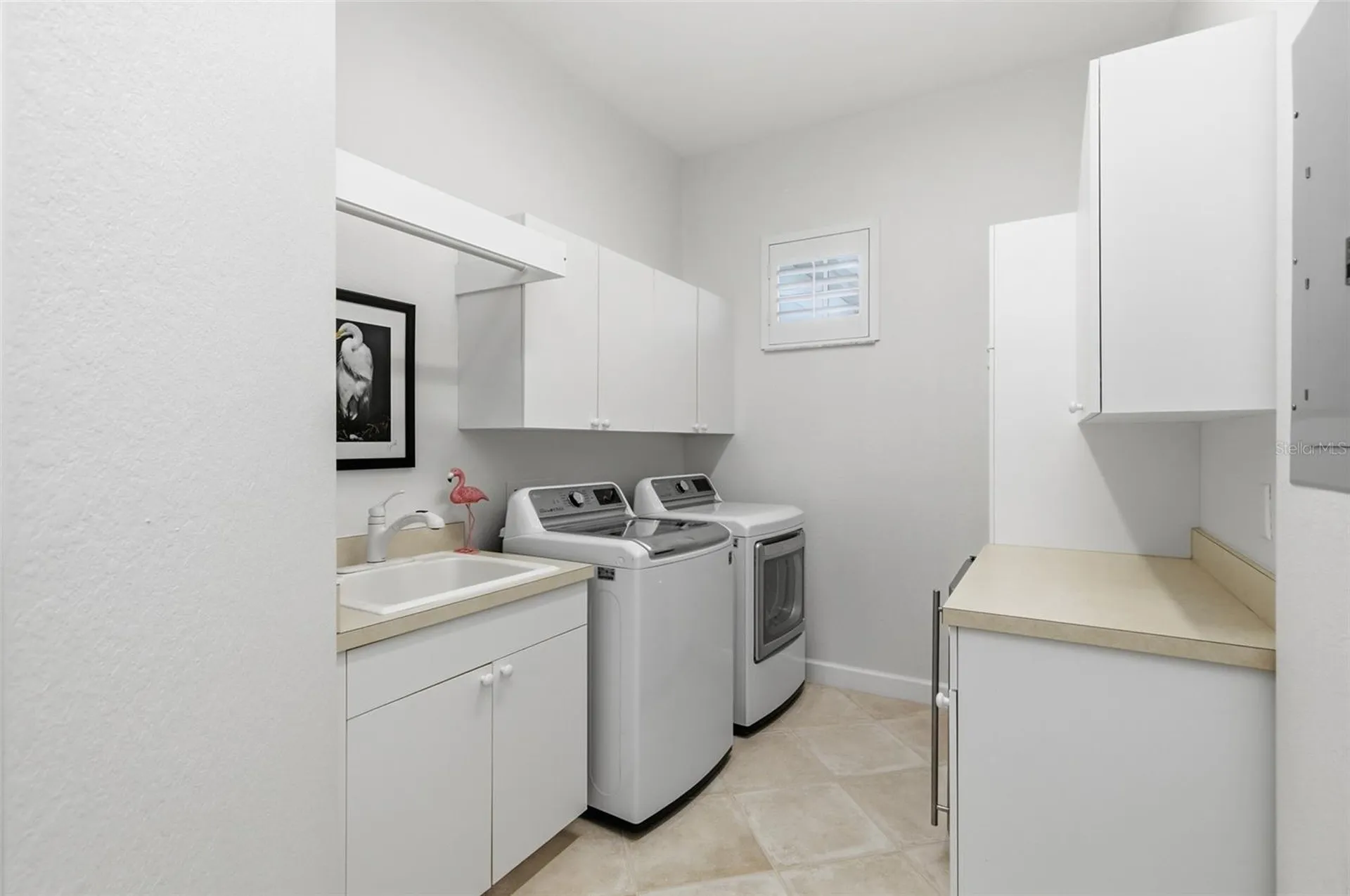 9553 Cypress Hammock Circle Estero FL 34135