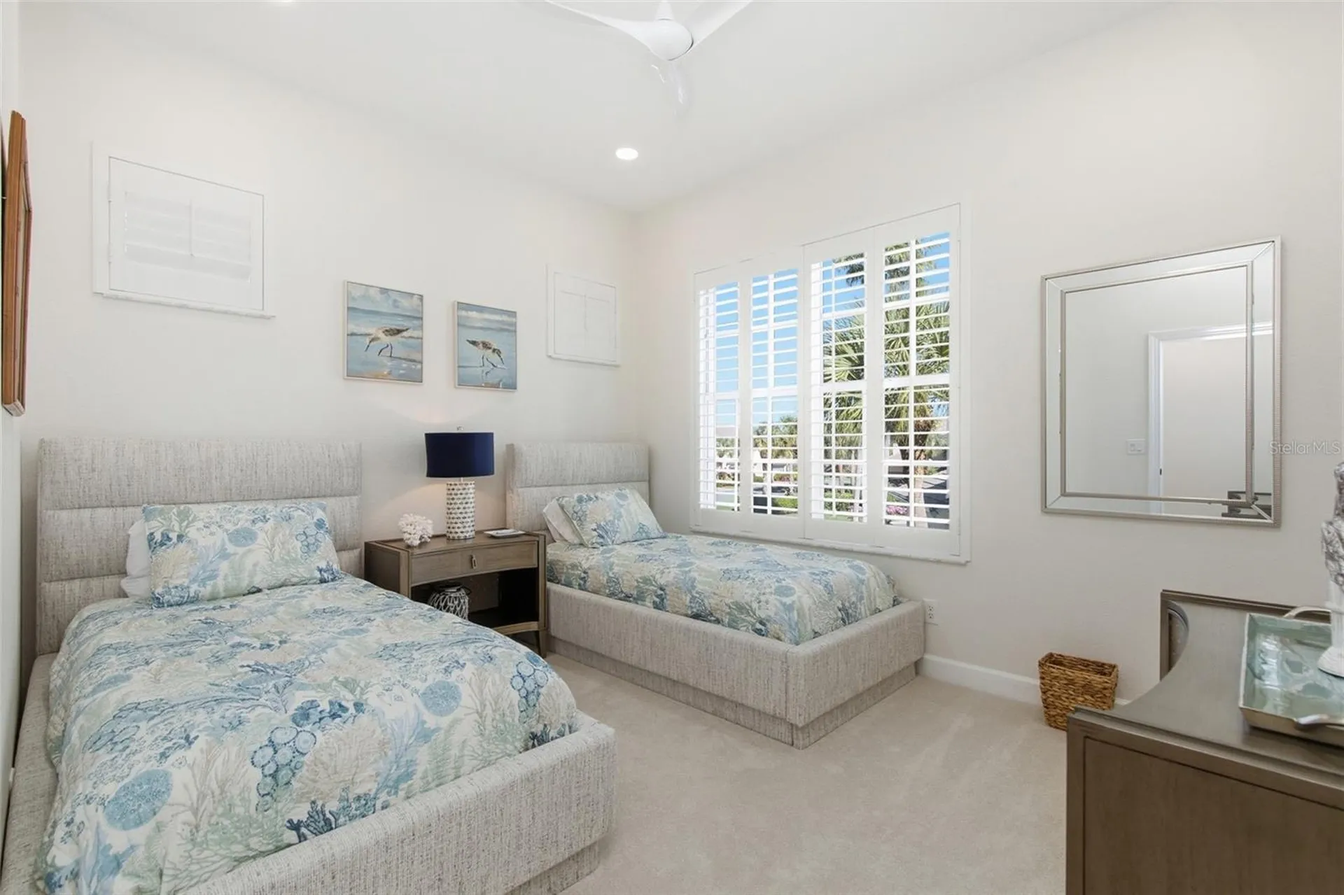 9553 Cypress Hammock Circle Estero FL 34135