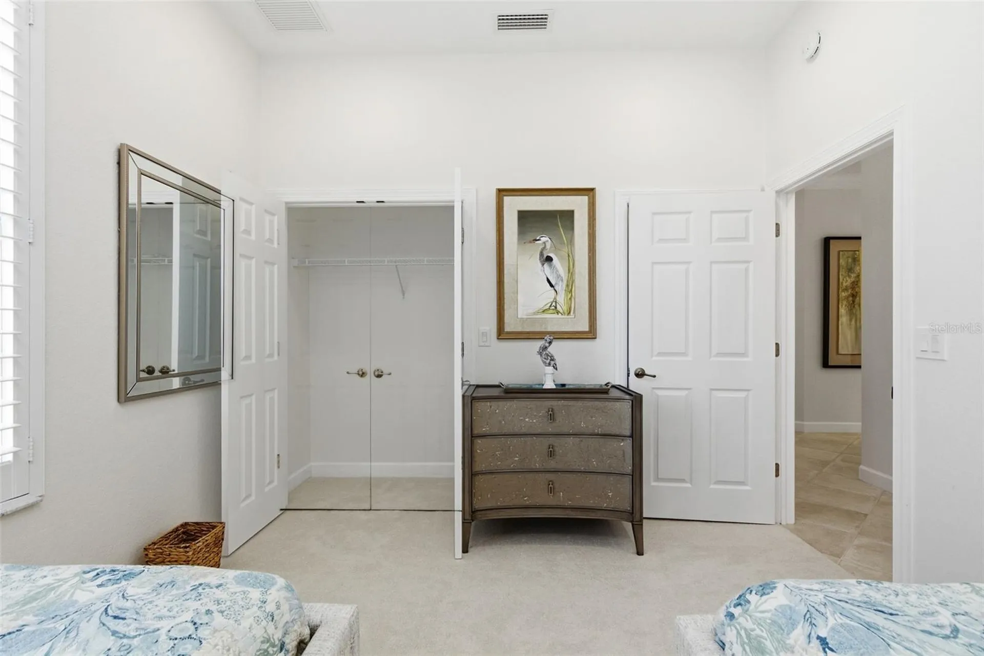9553 Cypress Hammock Circle Estero FL 34135