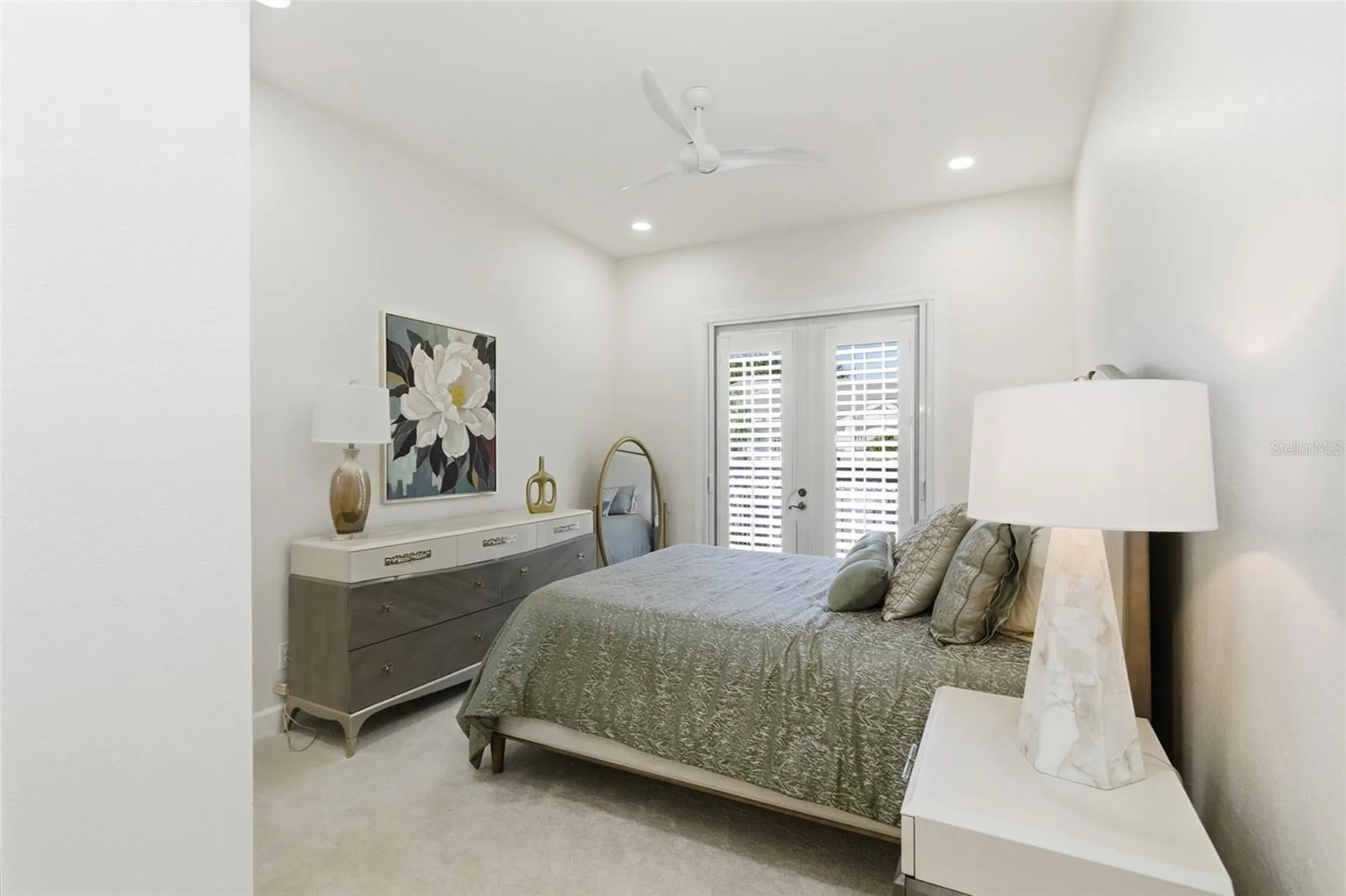 9553 Cypress Hammock Circle Estero FL 34135