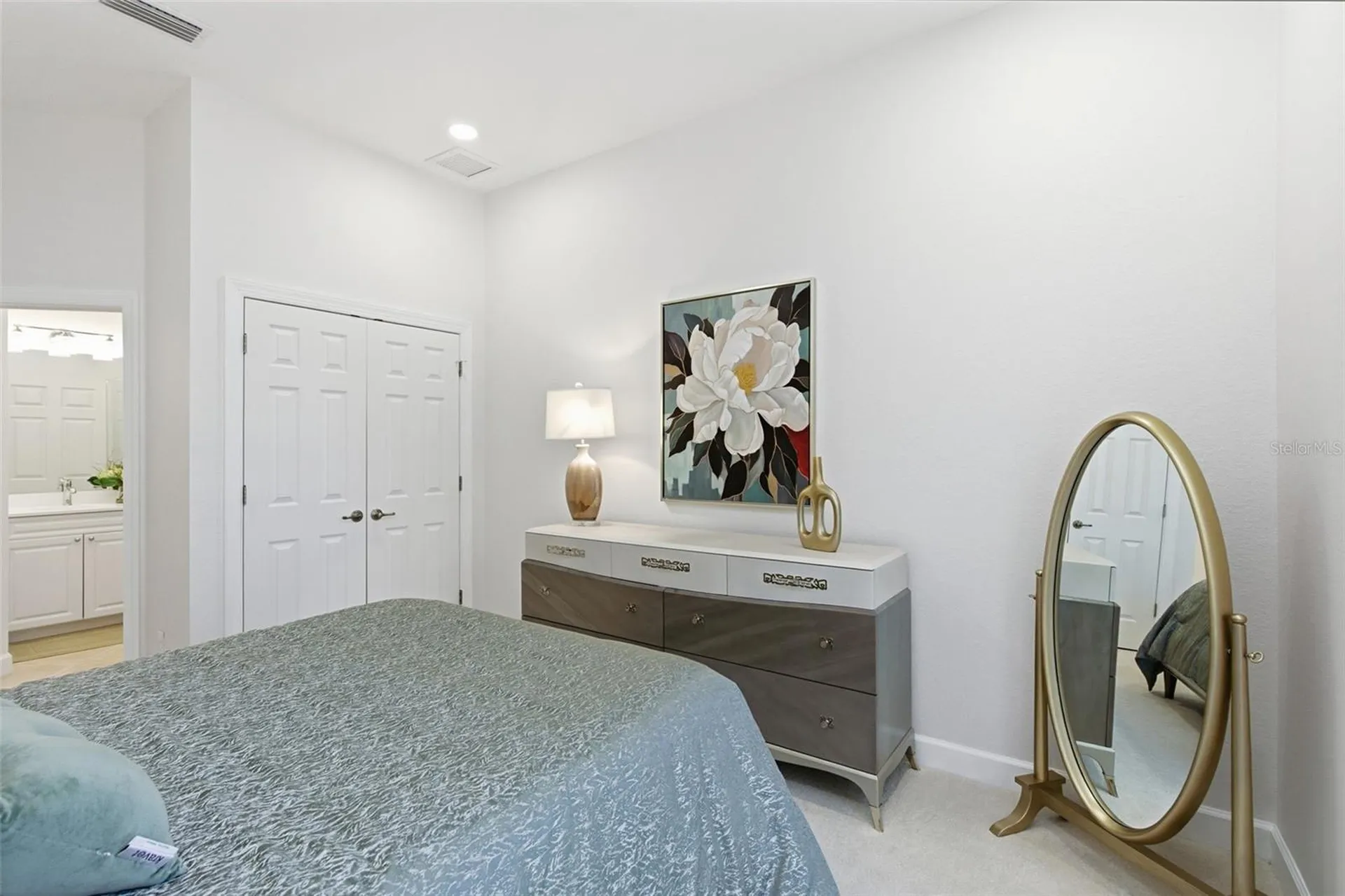 9553 Cypress Hammock Circle Estero FL 34135