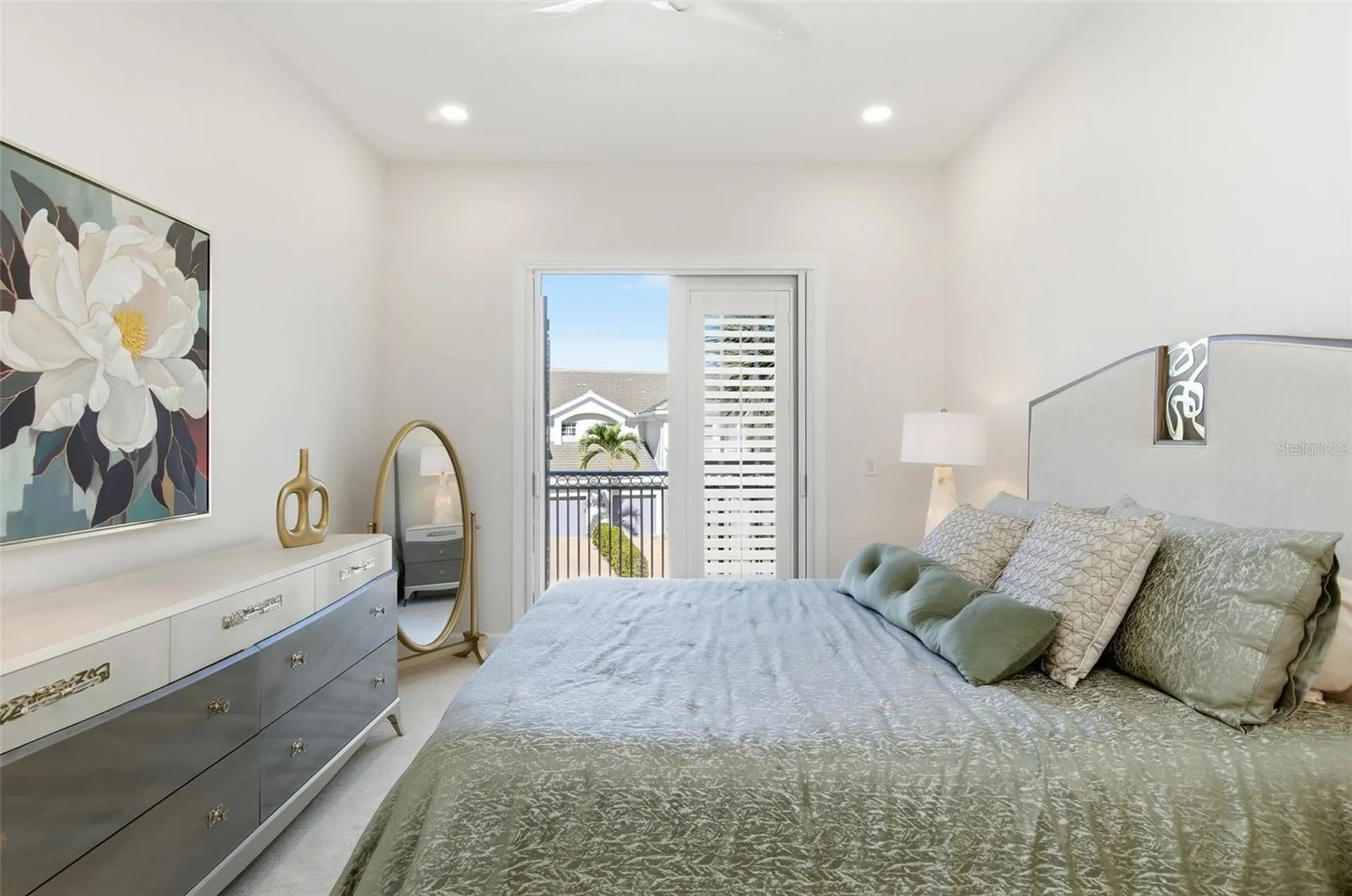 9553 Cypress Hammock Circle Estero FL 34135