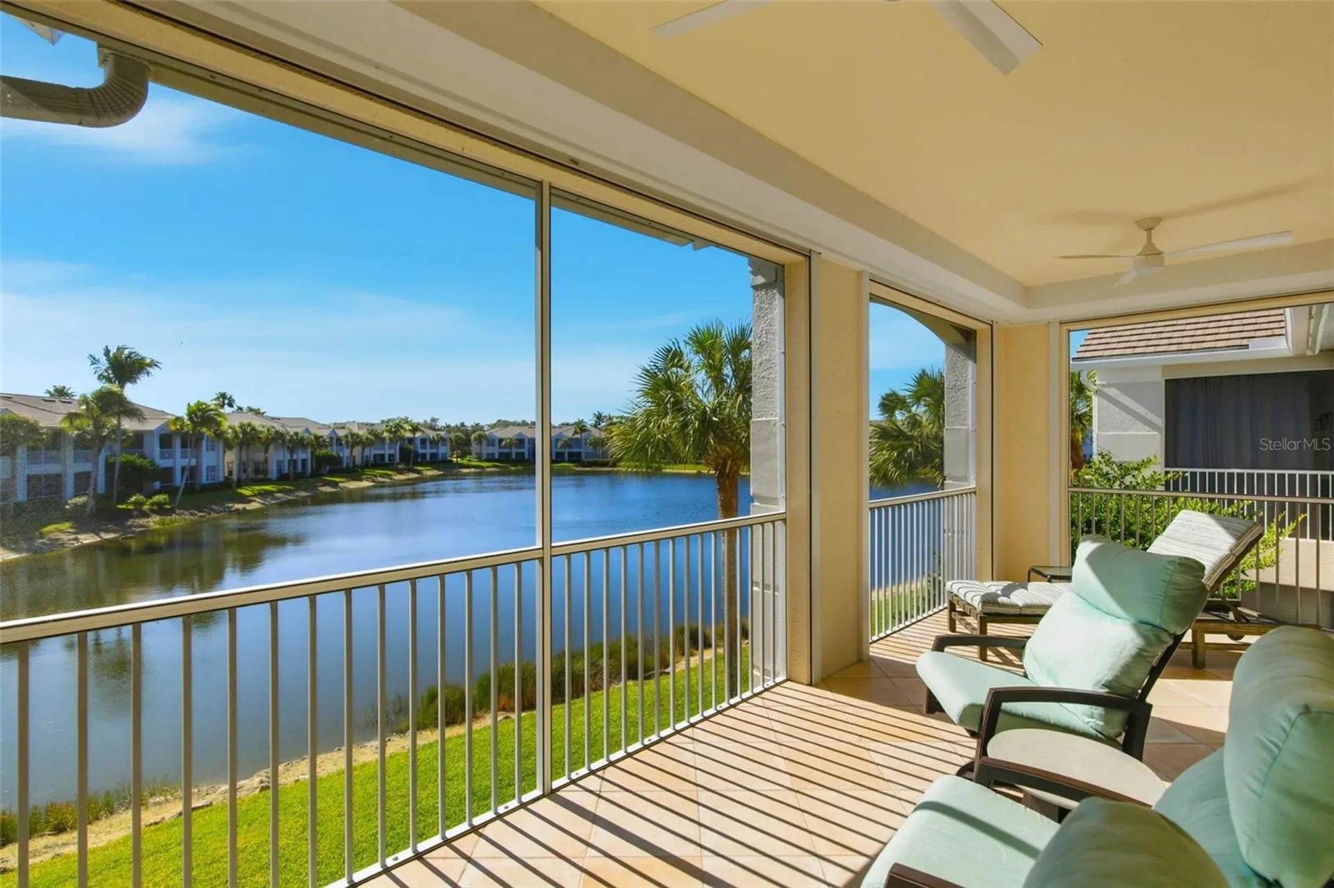 9553 Cypress Hammock Circle Estero FL 34135