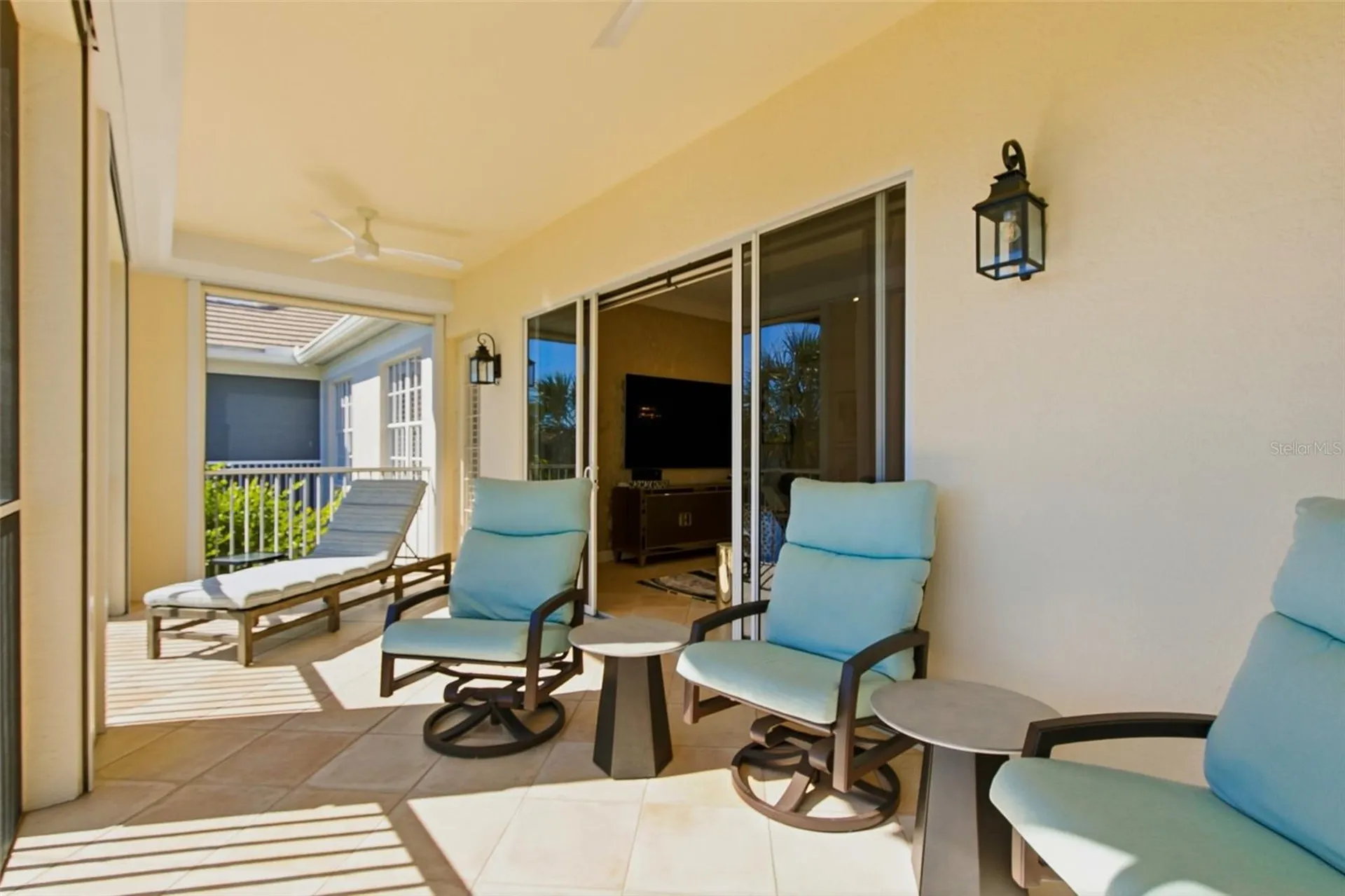 9553 Cypress Hammock Circle Estero FL 34135