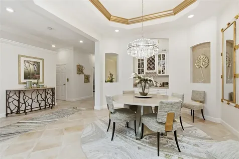 9553 Cypress Hammock Circle Estero FL 34135