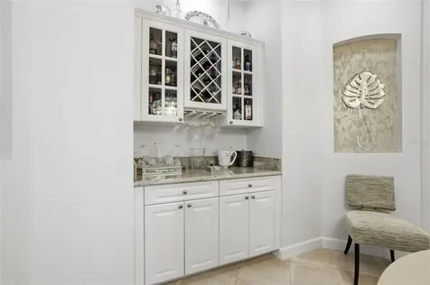 9553 Cypress Hammock Circle Estero FL 34135