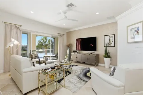 9553 Cypress Hammock Circle Estero FL 34135