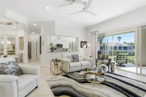 9553 Cypress Hammock Circle Estero FL 34135