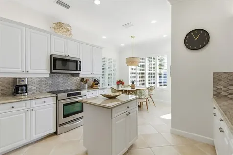 9553 Cypress Hammock Circle Estero FL 34135