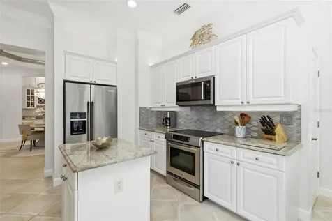9553 Cypress Hammock Circle Estero FL 34135