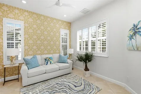 9553 Cypress Hammock Circle Estero FL 34135