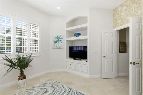 9553 Cypress Hammock Circle Estero FL 34135