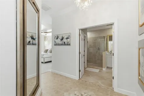9553 Cypress Hammock Circle Estero FL 34135