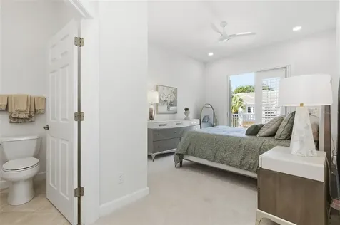 9553 Cypress Hammock Circle Estero FL 34135
