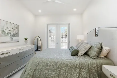 9553 Cypress Hammock Circle Estero FL 34135