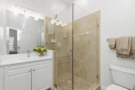 9553 Cypress Hammock Circle Estero FL 34135