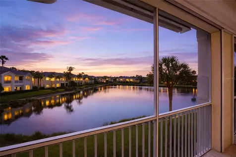 9553 Cypress Hammock Circle Estero FL 34135