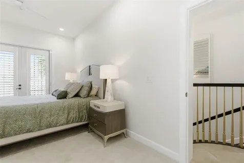 9553 Cypress Hammock Circle Estero FL 34135