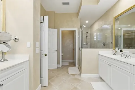 9553 Cypress Hammock Circle Estero FL 34135